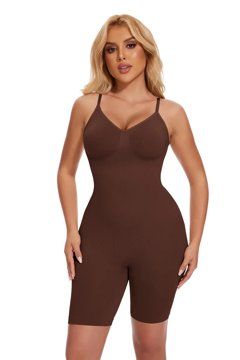 Body shaper sculptant