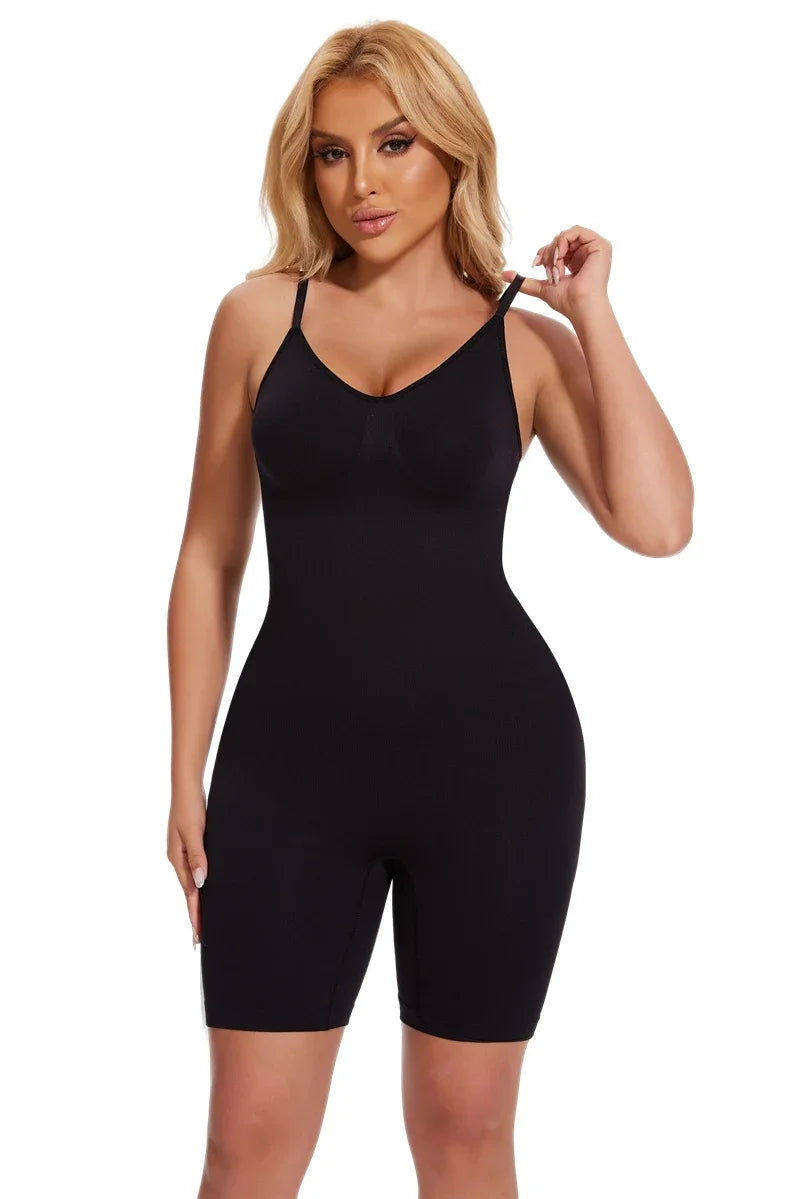 Body shaper sculptant